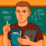 Аватар канала 2563958456
