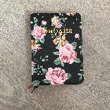 Аватар канала 2039153626