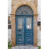 Аватарка канала Старый Кипр / Old Cyprus / Παλιά Κύπρος