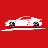 Аватарка канала АвтоРынок | Покупка/продажа автомобилей