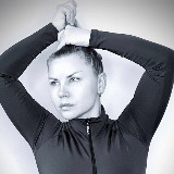 Аватарка канала Остеопат Брагина Катерина | Остеокод