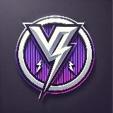 VXT Coin avatar