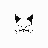 Аватарка канала Stikitty Mag | AI Arts