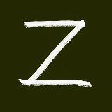 Аватарка канала "Zапорожские ноVости"