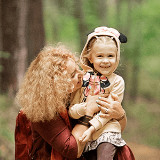 Аватарка канала ProДети