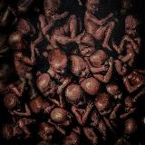 Аватарка канала Ali Sorena