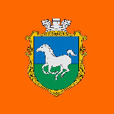 Аватар канала 3538987026