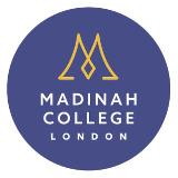 Аватарка канала Madinah College London
