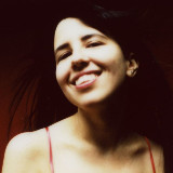 Аватарка канала Третий не лишний