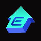 Аватарка канала ЭФФЕКТ– инженерные системы