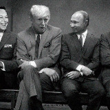 Аватарка канала "Друзья Дональда"