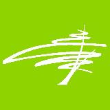 Аватарка канала ЭКОПОЧВА - Ландшафтный Дизайн и Зеленые крыши