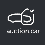 Аватарка канала Аукцион Кар, авто из Японии, Кореи и Китая