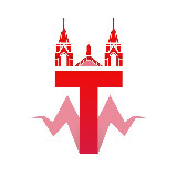 Аватарка канала Пульс Тамбова