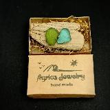 Аватар канала 1409195328