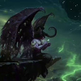 Аватарка канала Dota 2 Новости | Dotairy