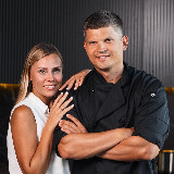 Аватарка канала Zmievskie | РЕЦЕПТЫ 🍳