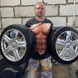 Аватарка канала vitaleskoles ️