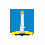 Аватар канала 2437679355