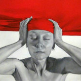 Аватарка канала Трансерфинг реальности