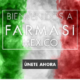 Аватарка канала Farmasi en Mexico - Motivate