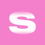 Аватарка канала Вакансии для Дизайнеров