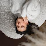 Аватарка канала Дети дома: порядок в хаосе