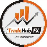 TradeHubFX📈 avatar