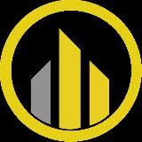 Аватар канала 1717459568