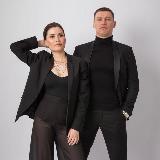 Аватар канала 1175570871