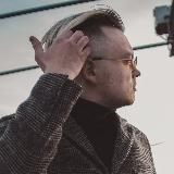 Аватарка канала Биткоин обзоры от Артёма Первушина