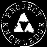 Project Knowledge avatar