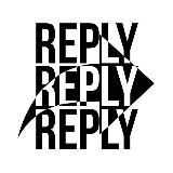 Аватарка канала когда нечего ответить