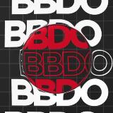 Аватарка канала BBDO