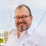 Аватарка канала Белковский