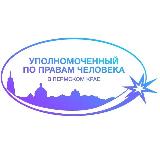 Аватар канала 1667681649