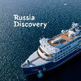 Аватар канала 2356421800