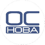 Аватарка канала ОсНова