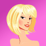 Аватарка канала Модные прически 👩‍🦰