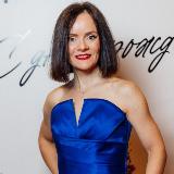 Аватар канала 1459858048