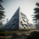 Аватарка канала "Пирамида House"