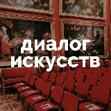 Аватар канала 1642573099