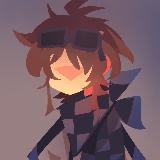 Аватарка канала Лололошка fandom