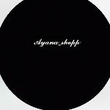 Аватарка канала VKUS.MODI.UZ