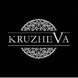 Аватарка канала KRUZHEVA ТАМБОВ