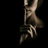 CONFECIONES ANÓNIMAS 🤫 avatar