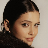 Аватарка канала "Karina Kasparyants"