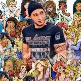 Аватарка канала Джигадрыга