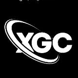 Аватарка канала TWITTER/X GOSSIP CLUB