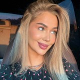 Аватарка канала "Mi 💌"